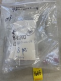 GLENAIR CONNECTORS