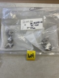 CONNECTOR PLUGS