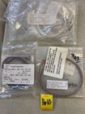 CONNECTORS