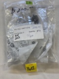 CONNECTORS