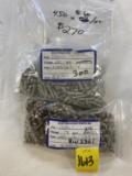 SCREWS