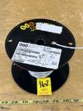 C-Marmon M27500-24ML2T08