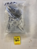 CONNECTORS