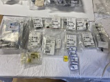 GLENAIR CONNECTORS