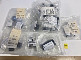 GLENAIR SHRINK BOOT