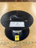 C- Wire Masters WMSD-242U00