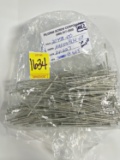 MACHINE SCREWS