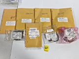 MICRO CONNECTORS