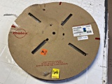 Conn Pin 22-24AWG W/Lub Gold