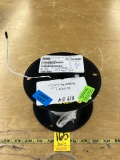 C-SEA M2500-24ML2U00