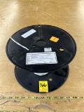 C-Specialty  WMJF-202N06