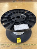 C- TE Conectivity WMML-201T08