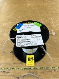 C-SEA M2500-24ML2U00