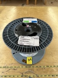 C-SEA M2500-24ML2U00