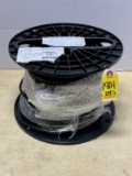ANIXTER LMR 240 COAX CABLE