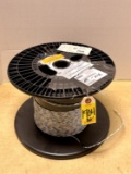SEA WIRE M27500-22SS2UOOR