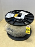 SEA WIRE M27500-20RE2N06