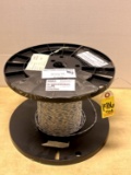 SEA WIRE M27500-20SS2UOO