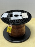 SEA WIRE M27500-22MS2N12