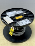 SEA WIRE M27500-22SS3N23
