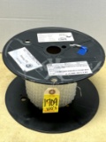 SEA WIRE WC27500-22RE2N06