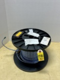 CARSLISLE WMSTM0939-01