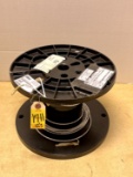 SEA WIRE M27500-22SS3N23