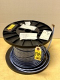 WIRE MASTER STM0939-01