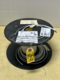 SEA M27500-22SS1N23