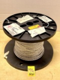 SEA M27500-22SS2N23