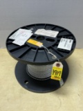 SEA M27500-22SS2N23
