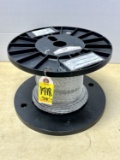 SEA M27500-22SS2N23