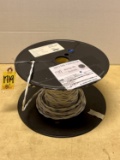 SEA M27500-12SS2UOO