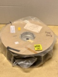 FLEA GUARD 3/8