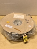 FLEA GUARD 1/4
