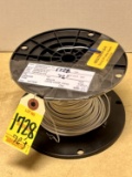NEXANS WM22759/45-16-9