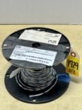 SEA M27500-20SS2UOO