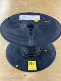 C-Gamma WMHS23053/5-103-0-S