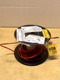 SEA SSQ21655-NDBC-TFE 22-2SJ-75