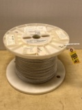 THERMAX M27500-22FRE2N06