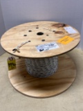 SEA M27500-12SS2UOO