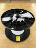 C- PIC E6A6824