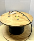 WIREMASTER WM 176675-1