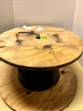 WIREMASTER WM 176675-1