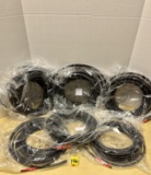 WIREMASTER WM 176675-1
