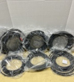 WIREMASTER WM 176675-1