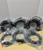 WIREMASTER WM 176675-2
