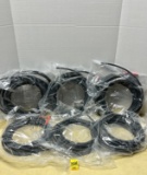 WIREMASTER WM 176675-3