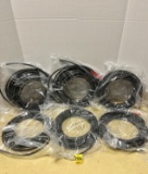 WIREMASTER WM 176675-4