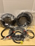 WIREMASTER WM 176675-6